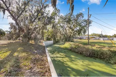436 Jeffery Lane, Haines City, FL 33844 - Photo 52