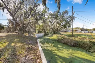 436 Jeffery Ln, Haines City, FL 33844 - Photo 52