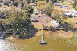 436 Jeffery Ln, Haines City, FL 33844 - Photo 40