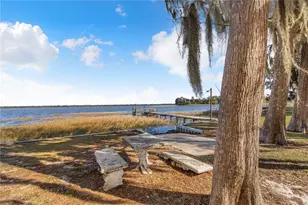 436 Jeffery Ln, Haines City, FL 33844 - Photo 38