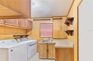 436 Jeffery Ln, Haines City, FL 33844 - Photo 20