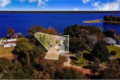 436 Jeffery Lane, Haines City, FL 33844 - Photo 46
