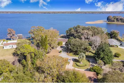 436 Jeffery Lane, Haines City, FL 33844 - Photo 2