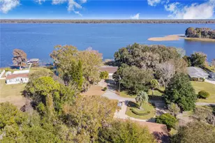 436 Jeffery Ln, Haines City, FL 33844 - Photo 2