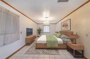 436 Jeffery Ln, Haines City, FL 33844 - Photo 24