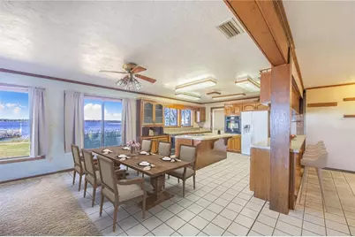 436 Jeffery Lane, Haines City, FL 33844 - Photo 12