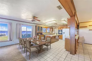 436 Jeffery Ln, Haines City, FL 33844 - Photo 12