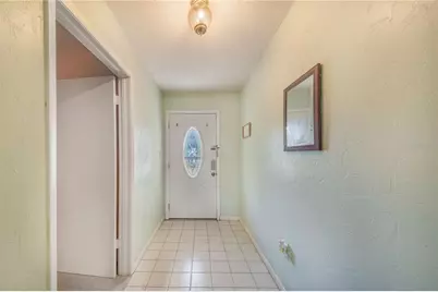 436 Jeffery Lane, Haines City, FL 33844 - Photo 8