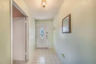 436 Jeffery Ln, Haines City, FL 33844 - Photo 8