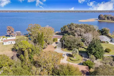 436 Jeffery Lane, Haines City, FL 33844 - Photo 44