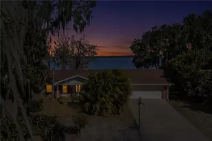 436 Jeffery Ln, Haines City, FL 33844 - Photo 1