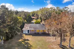 436 Jeffery Ln, Haines City, FL 33844 - Photo 48