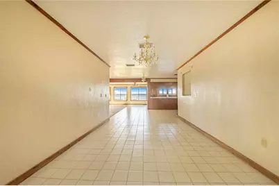 436 Jeffery Lane, Haines City, FL 33844 - Photo 16