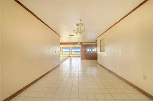 436 Jeffery Ln, Haines City, FL 33844 - Photo 16