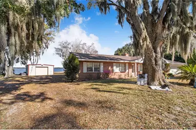 436 Jeffery Lane, Haines City, FL 33844 - Photo 26