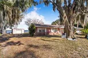 436 Jeffery Ln, Haines City, FL 33844 - Photo 26