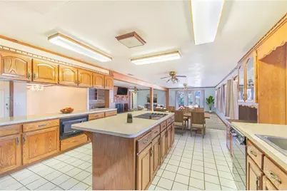 436 Jeffery Lane, Haines City, FL 33844 - Photo 14