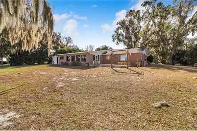 436 Jeffery Lane, Haines City, FL 33844 - Photo 34