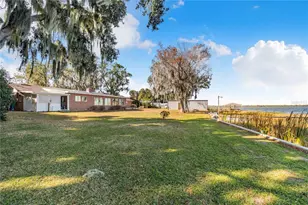 436 Jeffery Ln, Haines City, FL 33844 - Photo 32