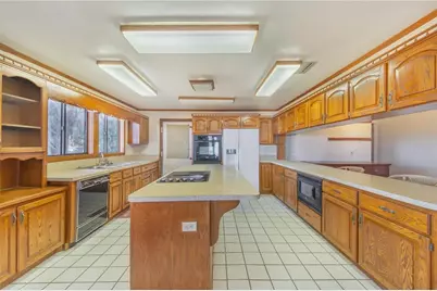 436 Jeffery Lane, Haines City, FL 33844 - Photo 16