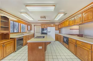 436 Jeffery Ln, Haines City, FL 33844 - Photo 16