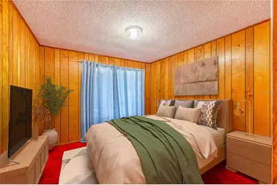 436 Jeffery Lane, Haines City, FL 33844 - Photo 22