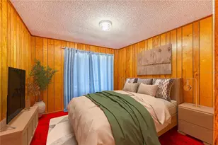 436 Jeffery Ln, Haines City, FL 33844 - Photo 22