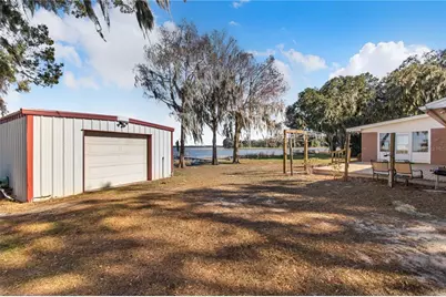 436 Jeffery Lane, Haines City, FL 33844 - Photo 32