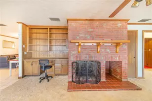 436 Jeffery Ln, Haines City, FL 33844 - Photo 10