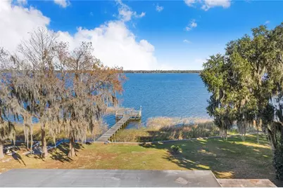 436 Jeffery Lane, Haines City, FL 33844 - Photo 40