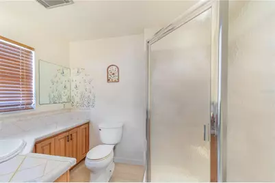 436 Jeffery Lane, Haines City, FL 33844 - Photo 22