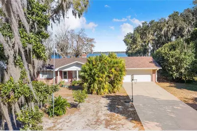 436 Jeffery Lane, Haines City, FL 33844 - Photo 4