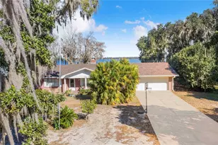 436 Jeffery Ln, Haines City, FL 33844 - Photo 4