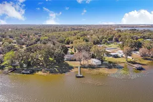 436 Jeffery Ln, Haines City, FL 33844 - Photo 42