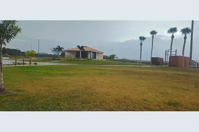 408 Pandora Drive, Indian Lake Estates, FL 33855 - Photo 6