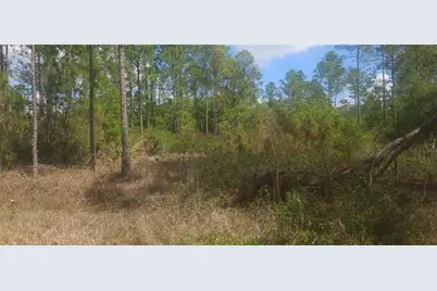 408 Pandora Drive, Indian Lake Estates, FL 33855 - Photo 4