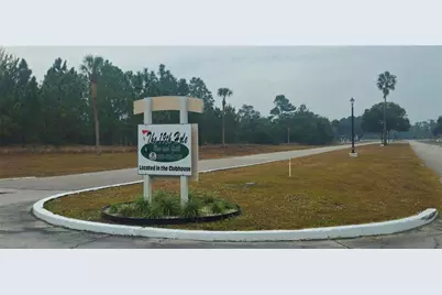 408 Pandora Drive, Indian Lake Estates, FL 33855 - Photo 10