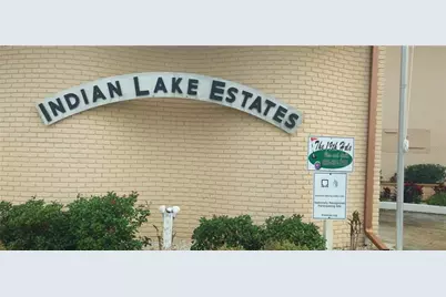 408 Pandora Drive, Indian Lake Estates, FL 33855 - Photo 6