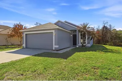 2036 Whispering Trails Boulevard, Winter Haven, FL 33884 - Photo 2