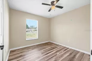 2036 Whispering Trails Blvd, Winter Haven, FL 33884 - Photo 14