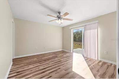 2036 Whispering Trails Boulevard, Winter Haven, FL 33884 - Photo 18