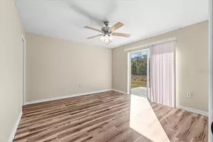 2036 Whispering Trails Blvd, Winter Haven, FL 33884 - Photo 18