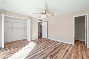 2036 Whispering Trails Blvd, Winter Haven, FL 33884 - Photo 20