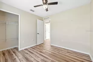 2036 Whispering Trails Blvd, Winter Haven, FL 33884 - Photo 16