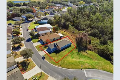 2036 Whispering Trails Boulevard, Winter Haven, FL 33884 - Photo 30