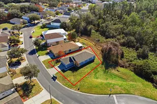 2036 Whispering Trails Blvd, Winter Haven, FL 33884 - Photo 30