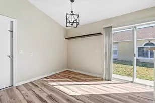 2036 Whispering Trails Blvd, Winter Haven, FL 33884 - Photo 24