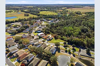 2036 Whispering Trails Boulevard, Winter Haven, FL 33884 - Photo 32