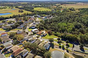 2036 Whispering Trails Blvd, Winter Haven, FL 33884 - Photo 32