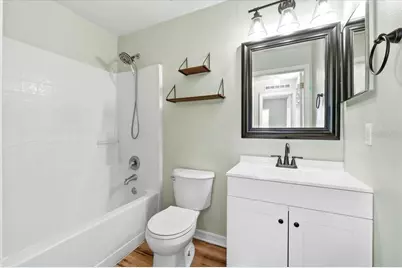 2036 Whispering Trails Boulevard, Winter Haven, FL 33884 - Photo 10